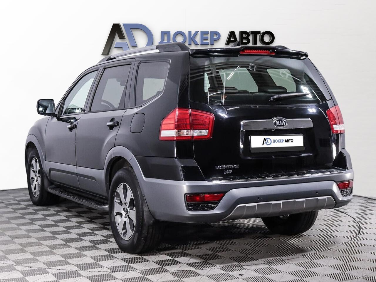 фото автомобиля 3