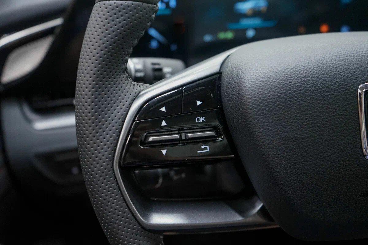 фото автомобиля 11