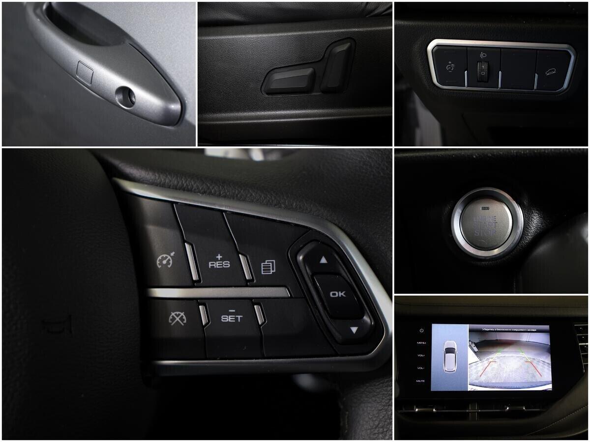фото автомобиля 13