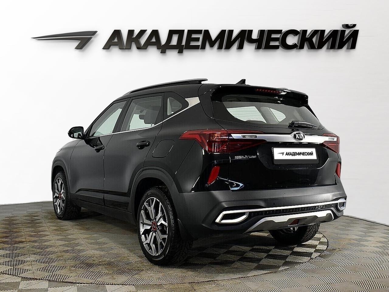 фото автомобиля 3