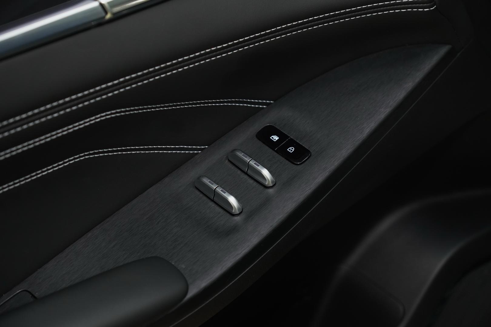 фото автомобиля 18