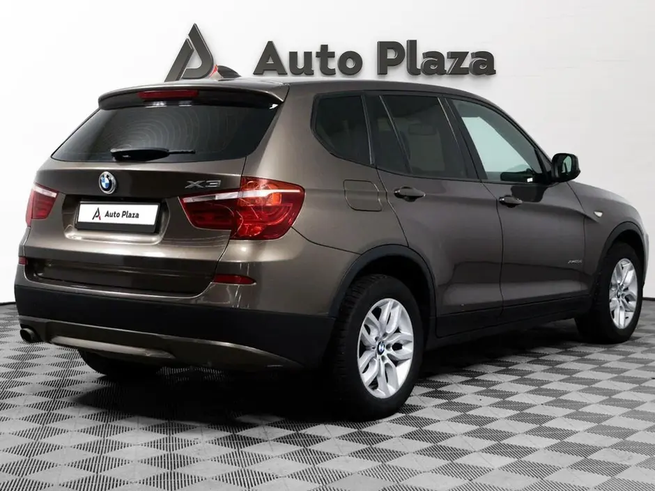 AutoPlaza