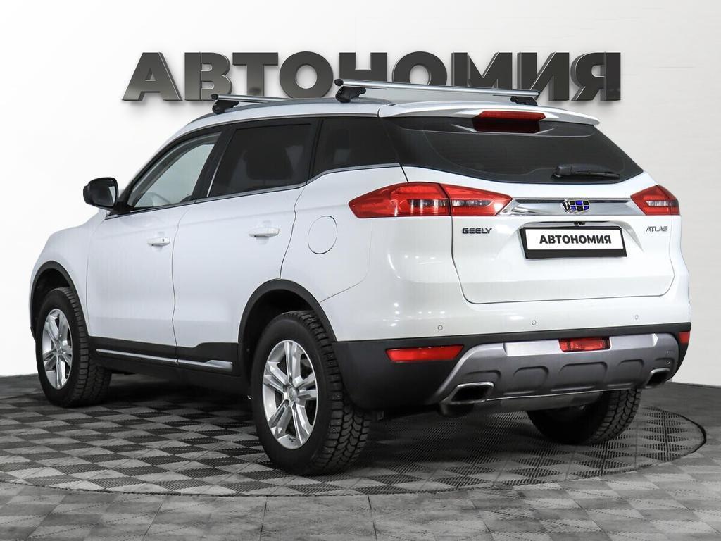 фото автомобиля 3