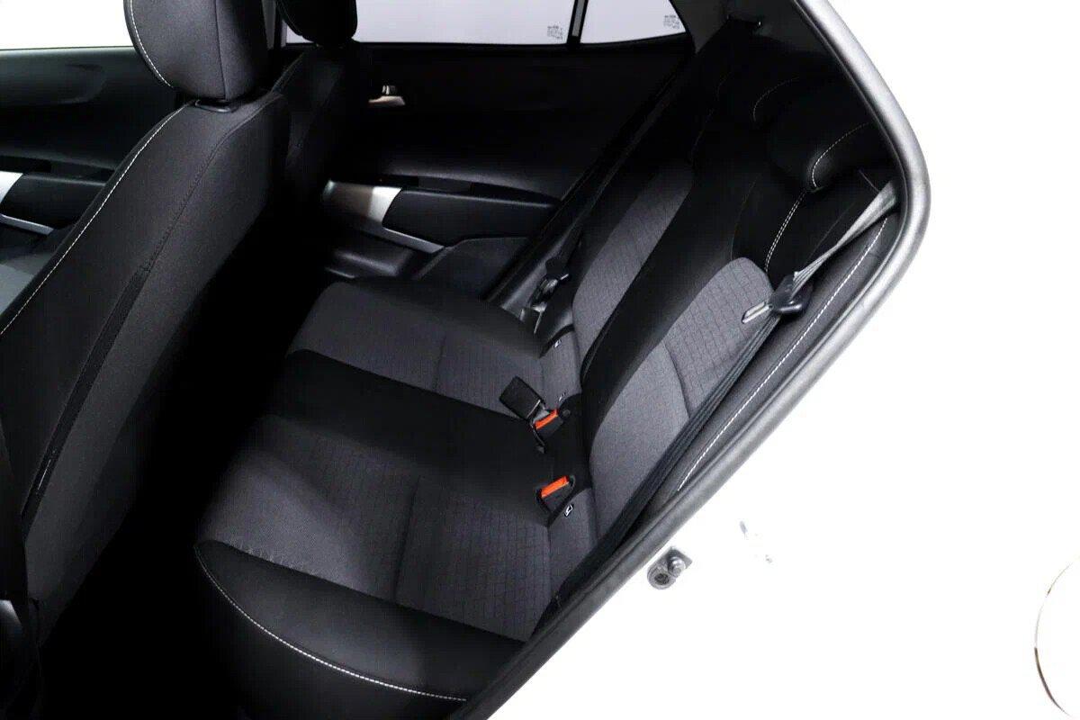 фото автомобиля 7