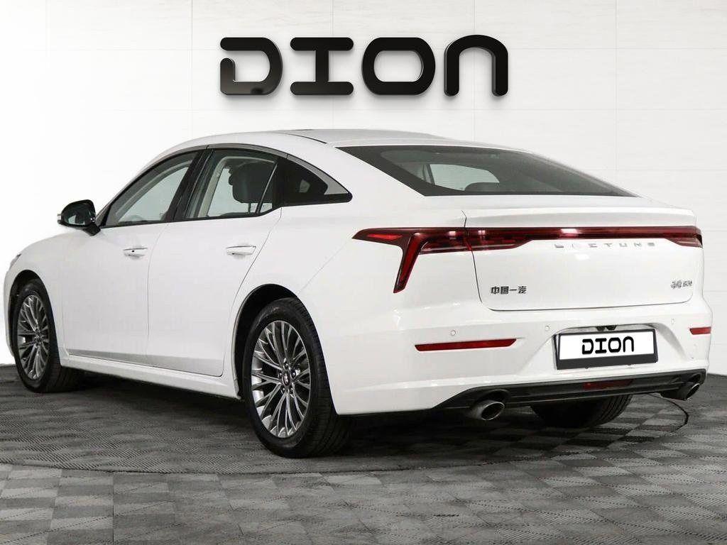 фото автомобиля 3