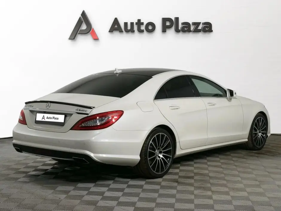 AutoPlaza