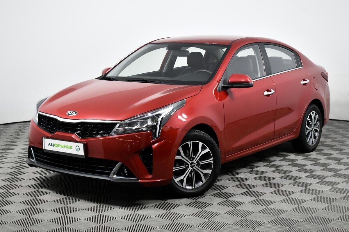 фото автомобиля 0