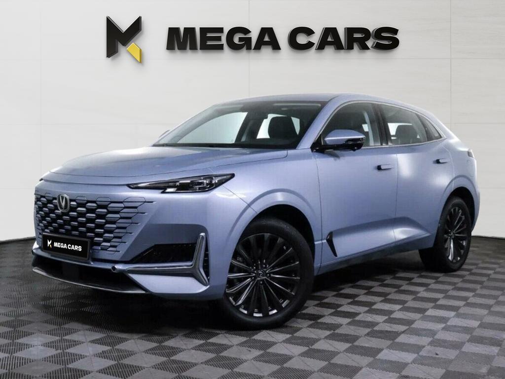 фото автомобиля 0