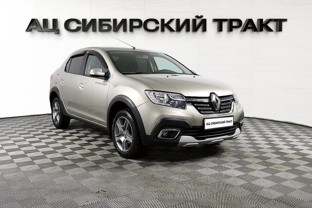 фото автомобиля 2