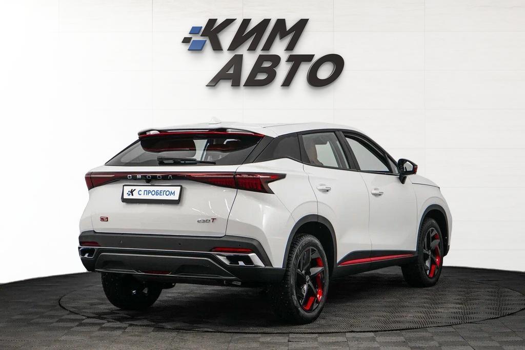 фото автомобиля 1