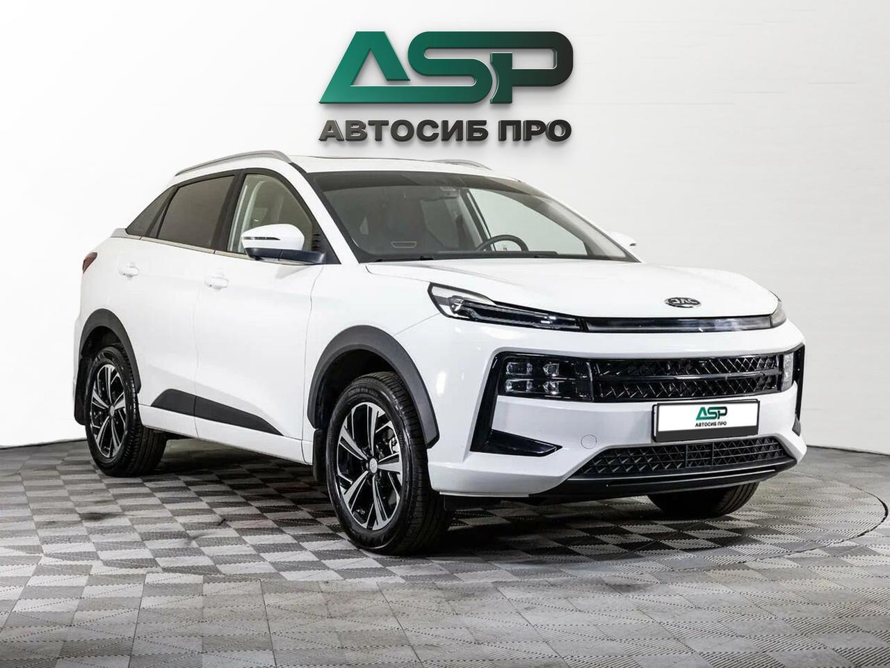 фото автомобиля 2