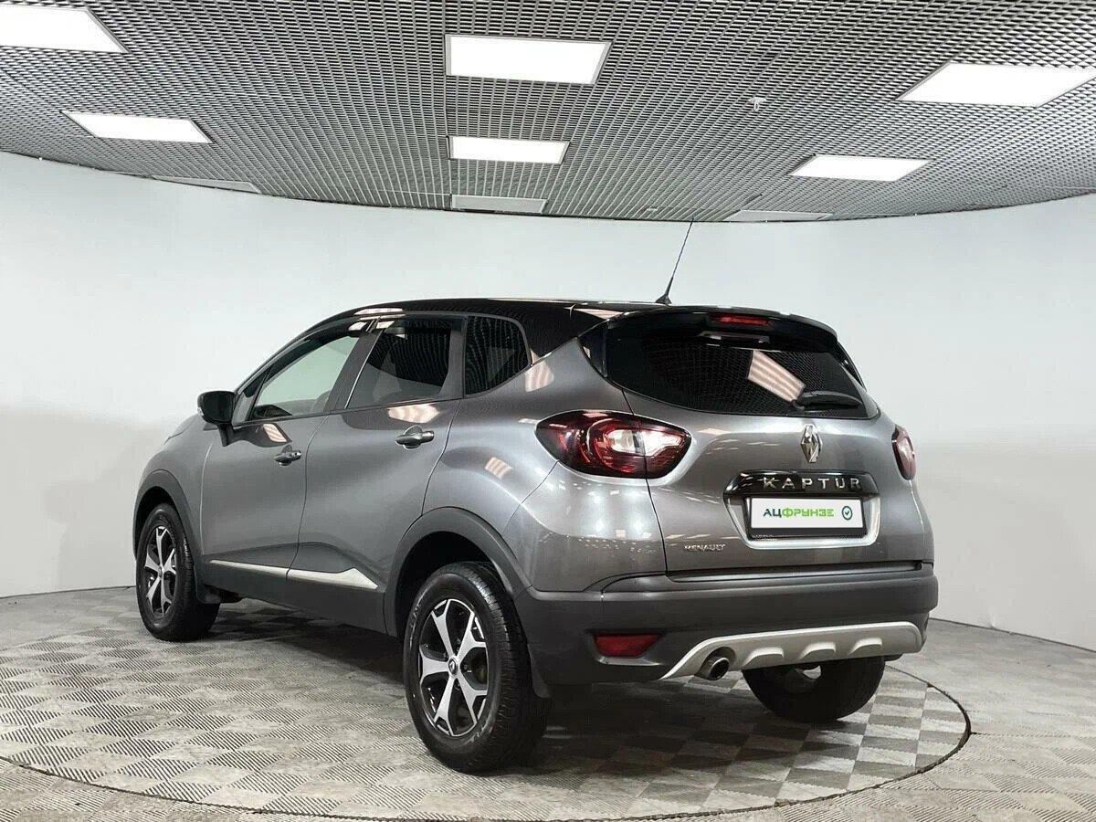 фото автомобиля 5