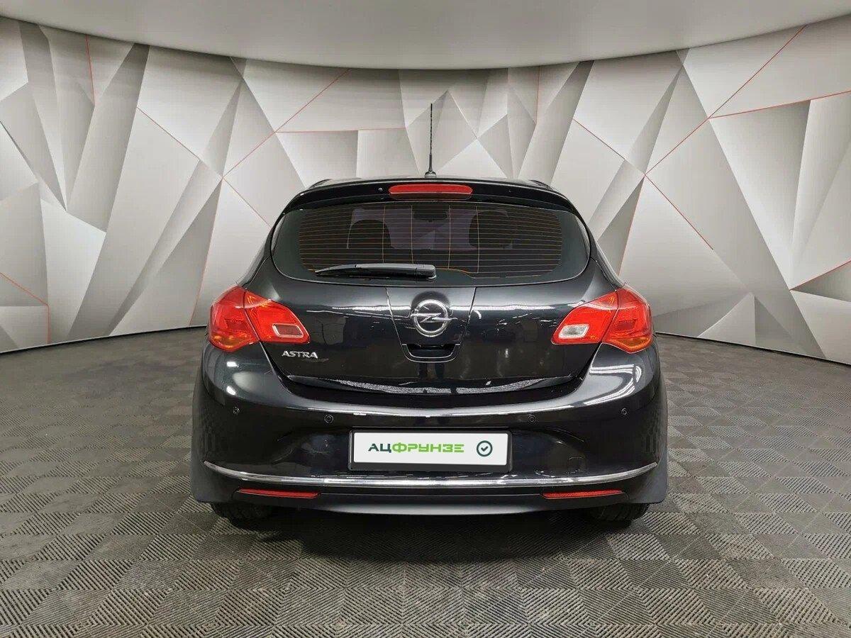 фото автомобиля 7
