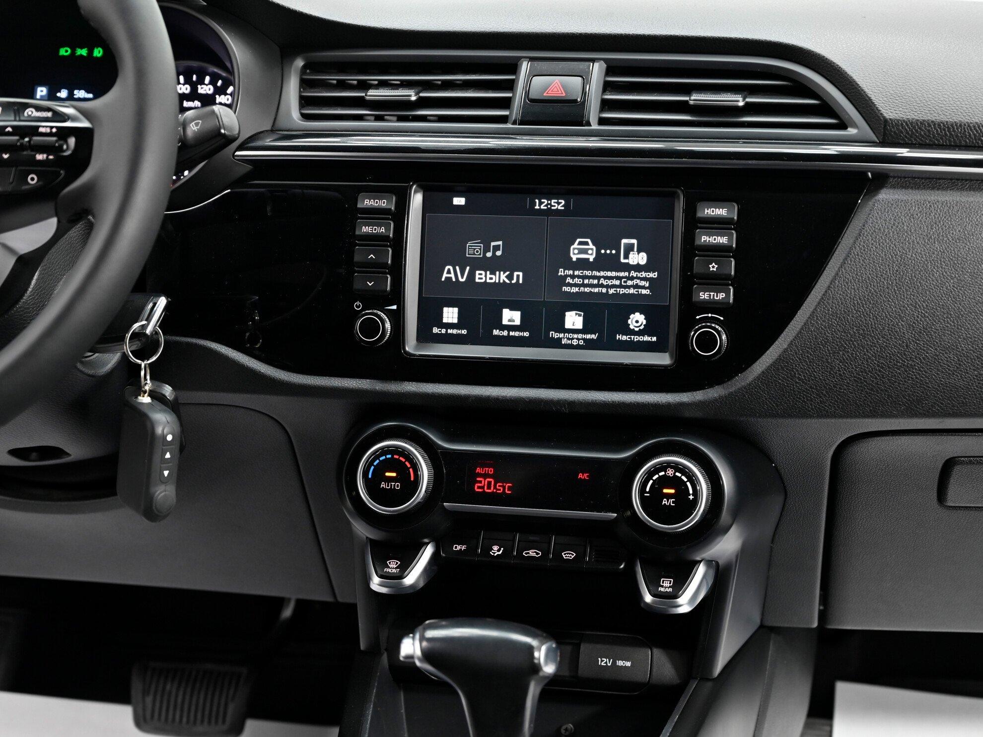 фото автомобиля 12