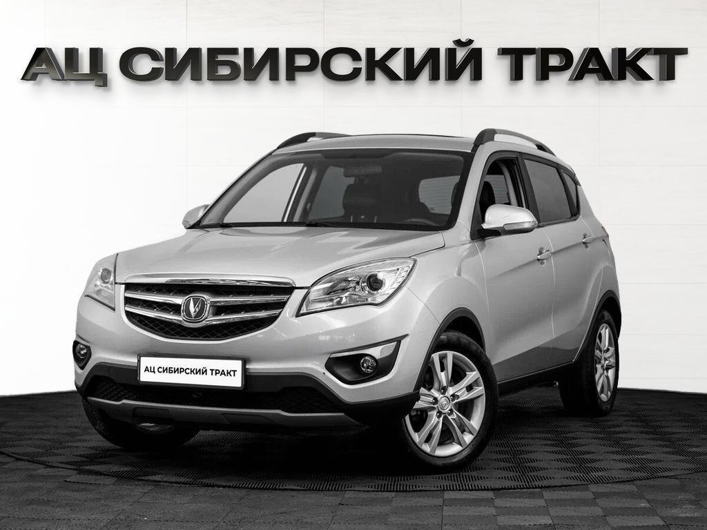 фото автомобиля 0