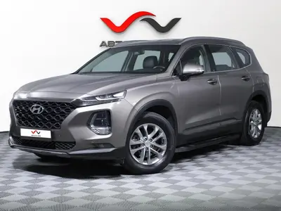 «Авто на Неве»