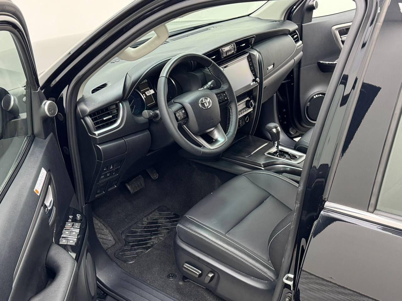 фото автомобиля 7