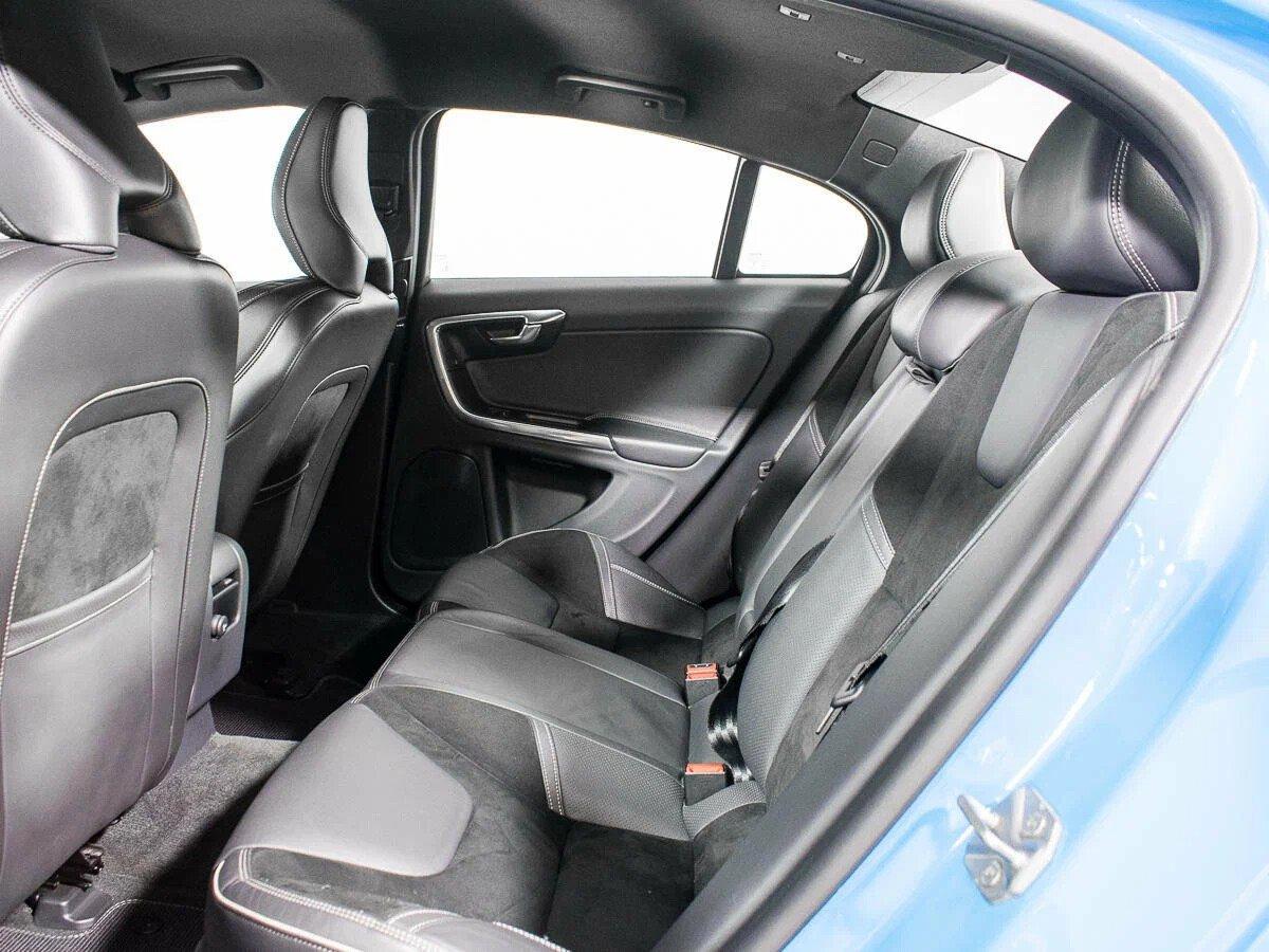фото автомобиля 6