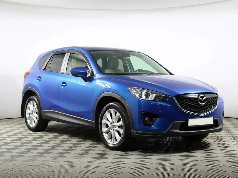 «Авто на Неве»