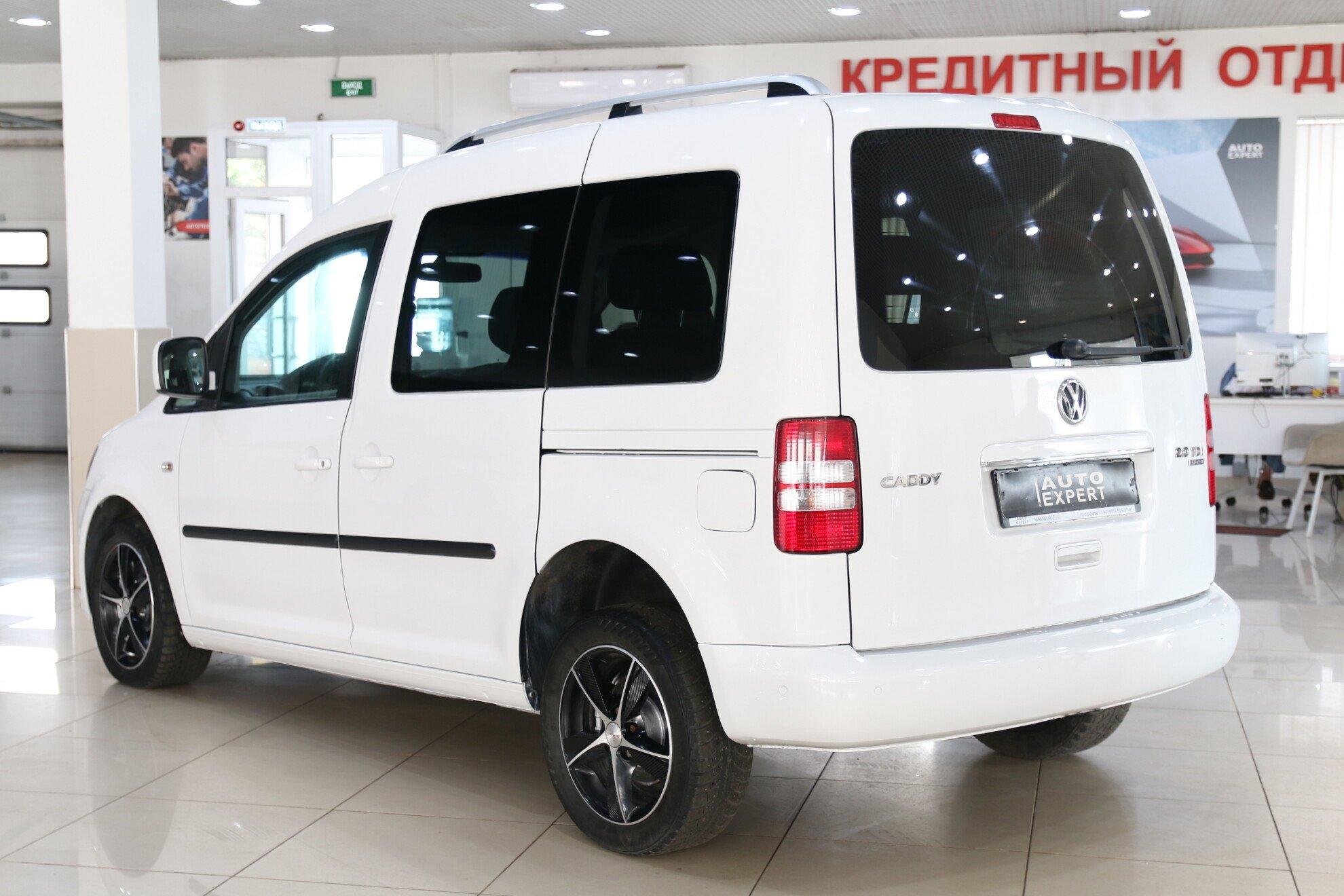 фото автомобиля 3