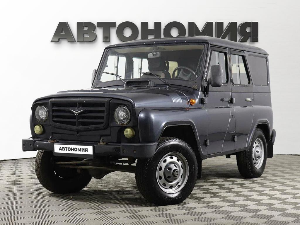фото автомобиля 0