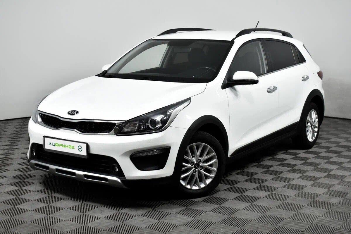 фото автомобиля 0