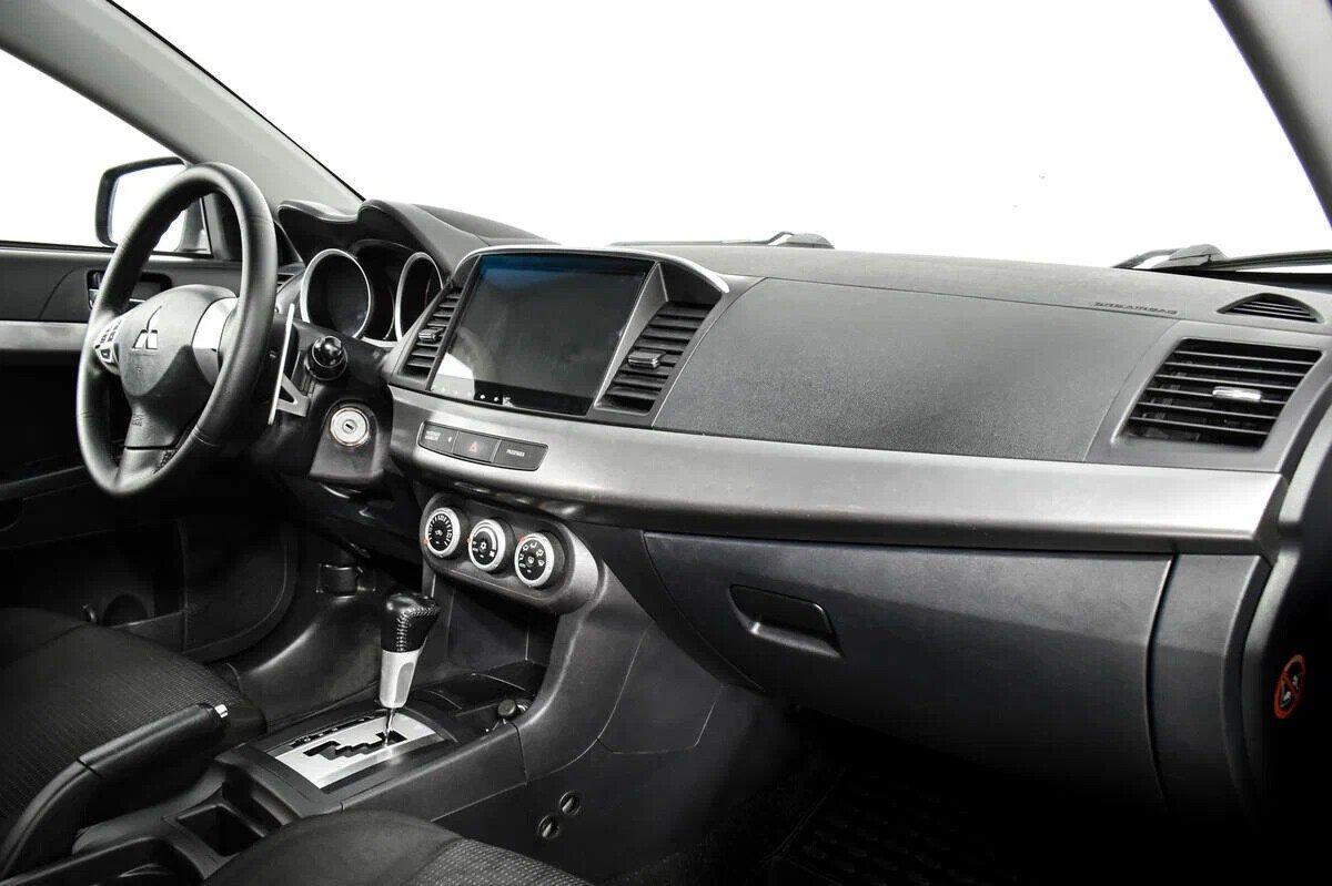 фото автомобиля 8
