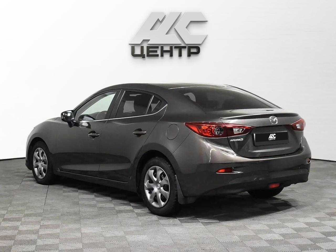 фото автомобиля 3