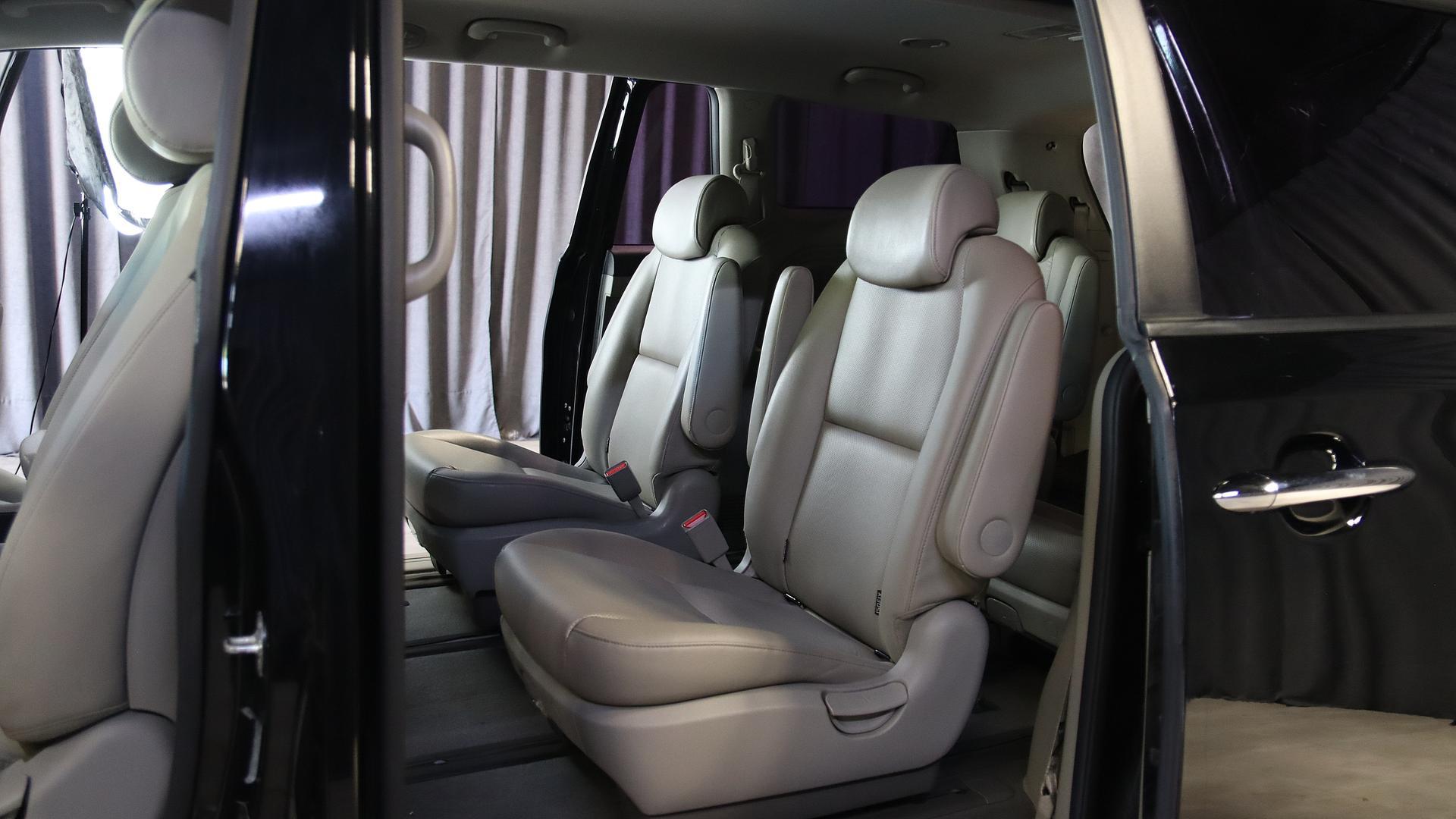 фото автомобиля 7