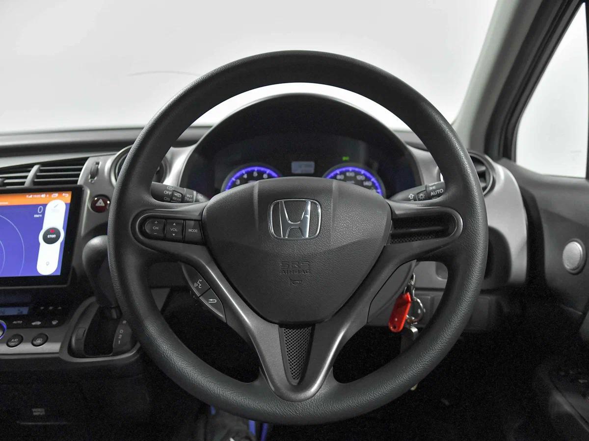 фото автомобиля 5