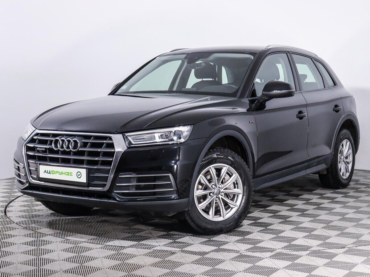 фото автомобиля 0