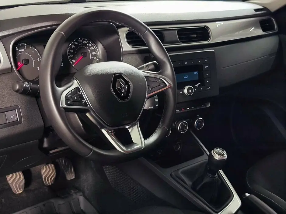 «Авто на Неве»