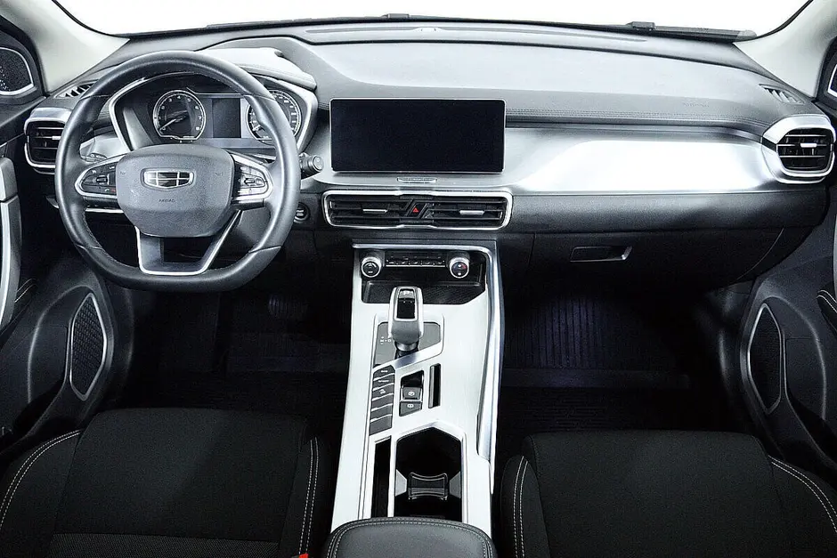 «Авто на Неве»