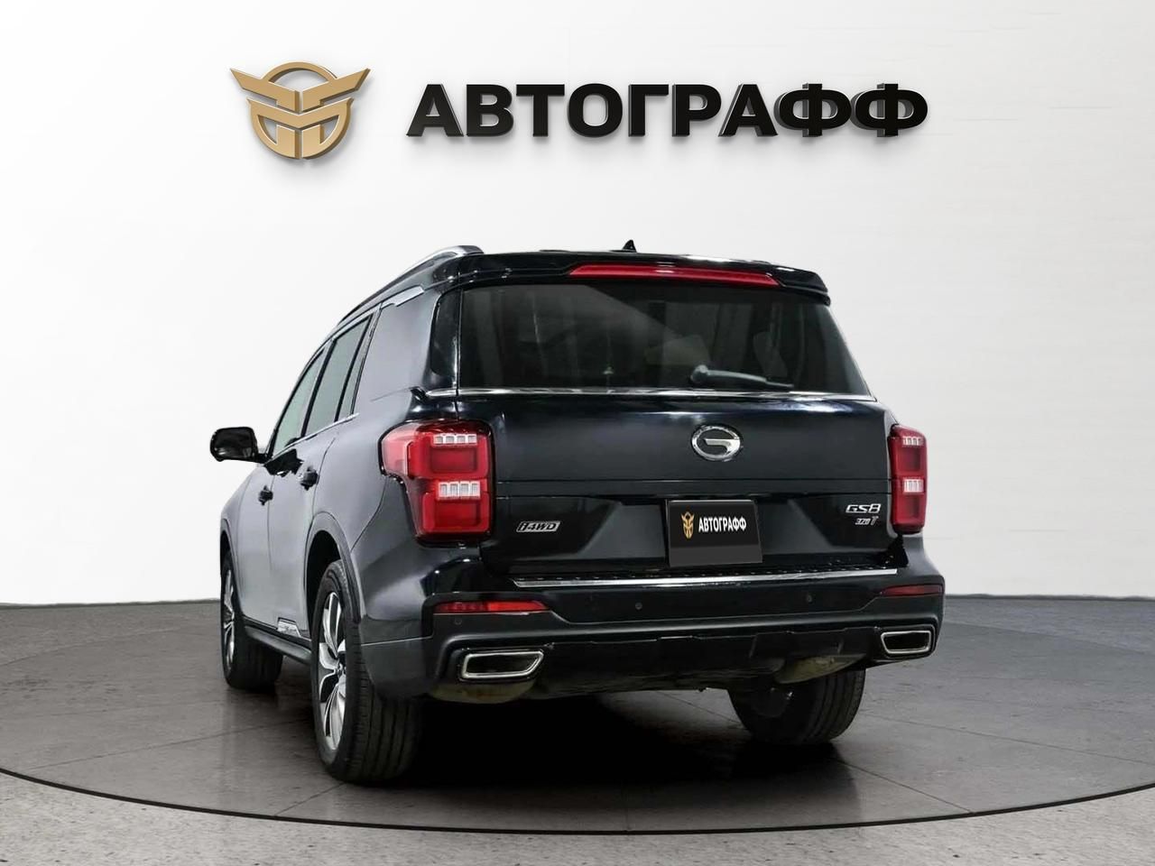 фото автомобиля 2