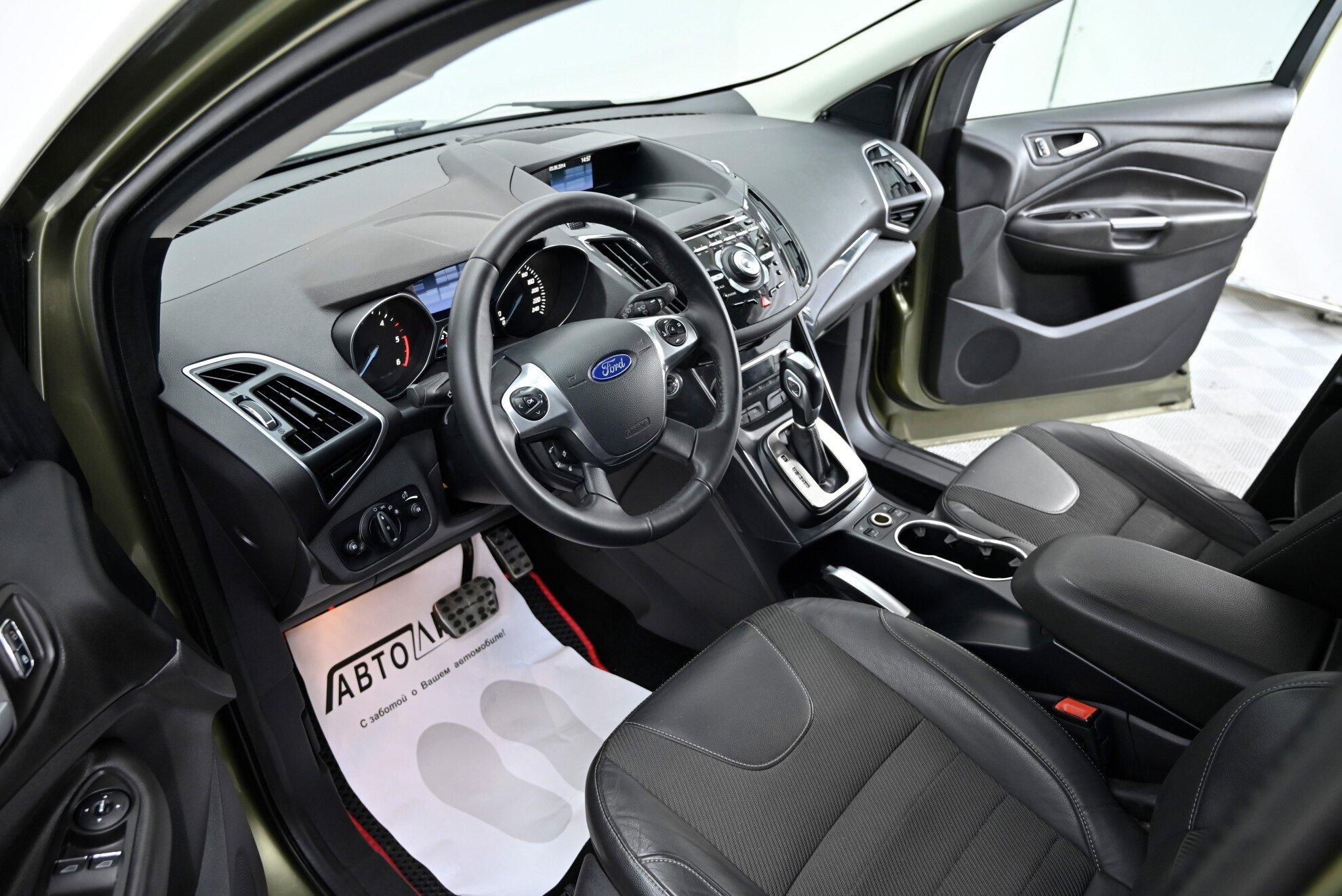 фото автомобиля 8