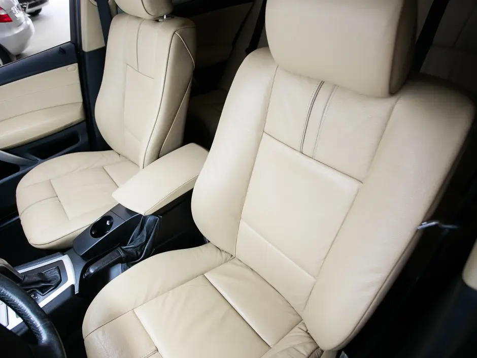 «Авто на Неве»