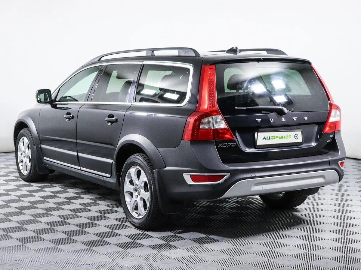 фото автомобиля 6