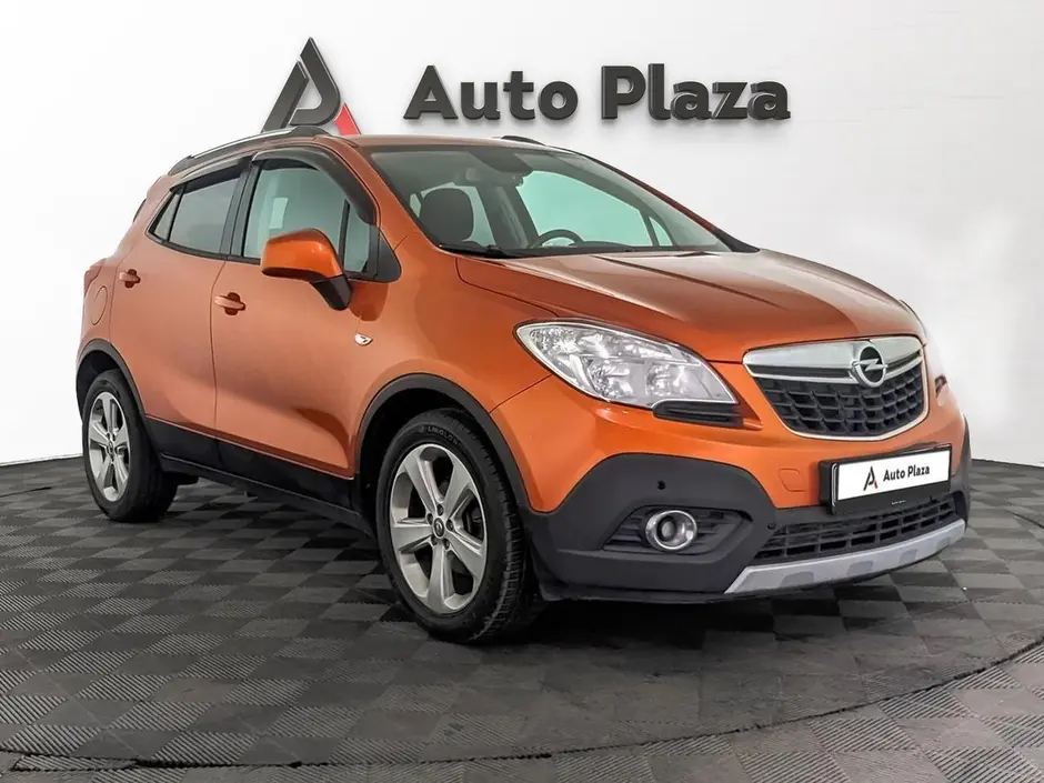 AutoPlaza
