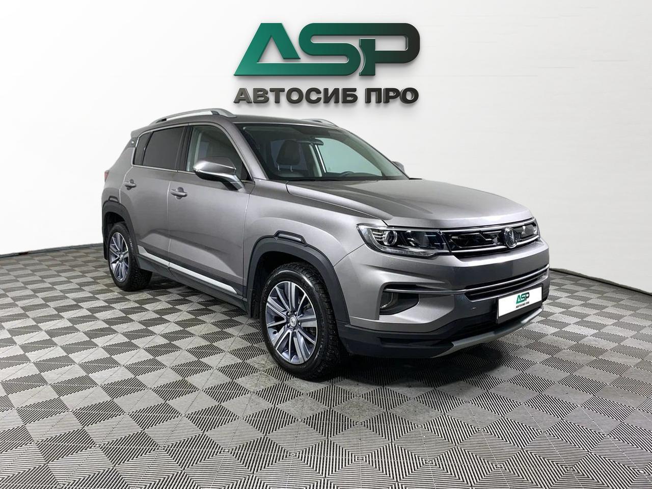 фото автомобиля 2