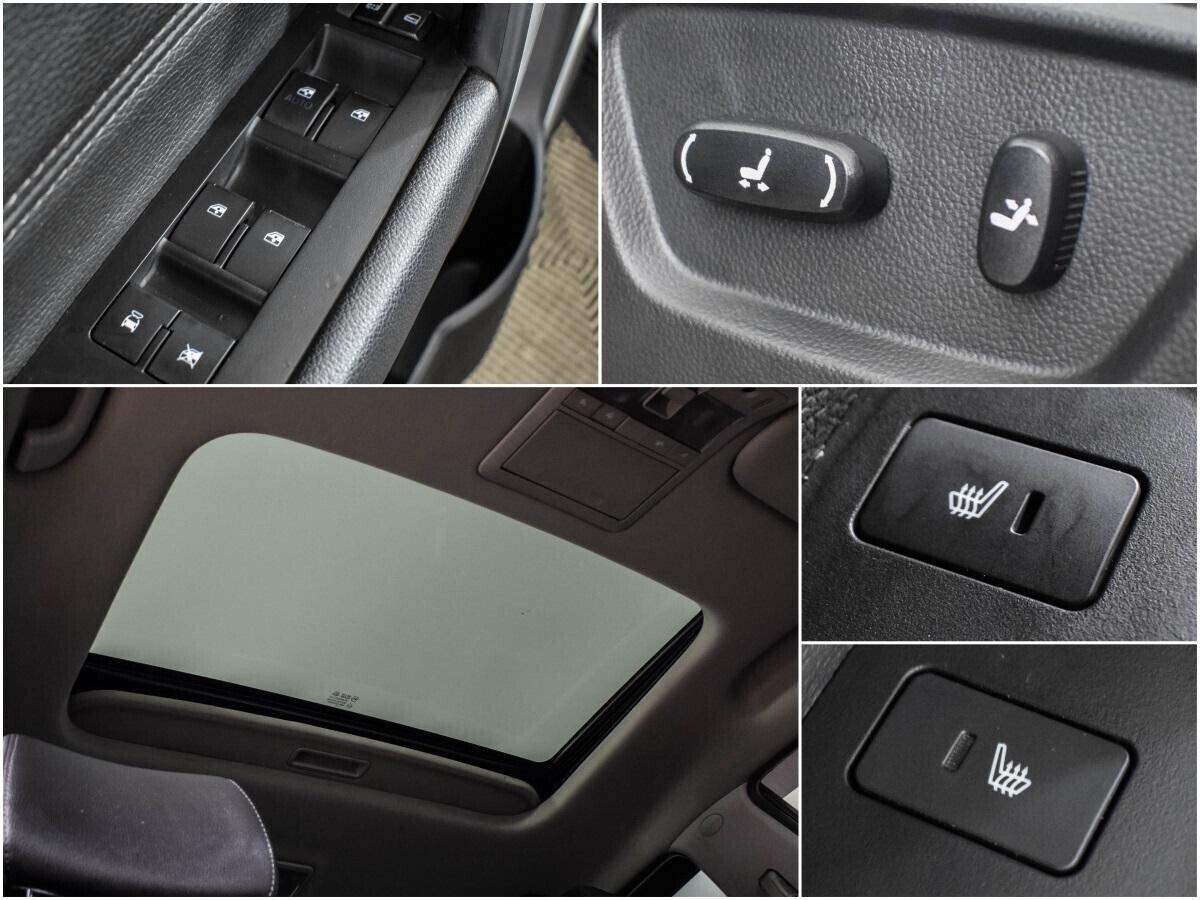 фото автомобиля 7