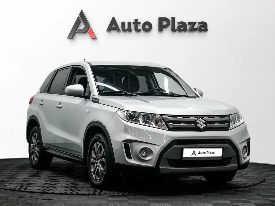 AutoPlaza