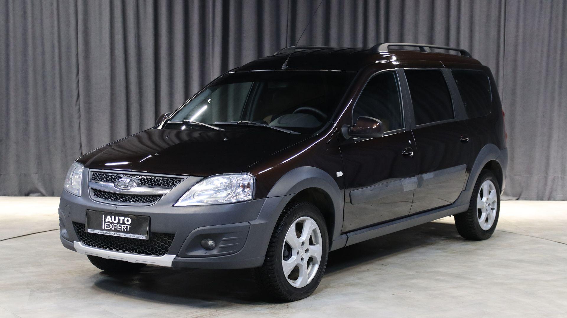 фото автомобиля 0