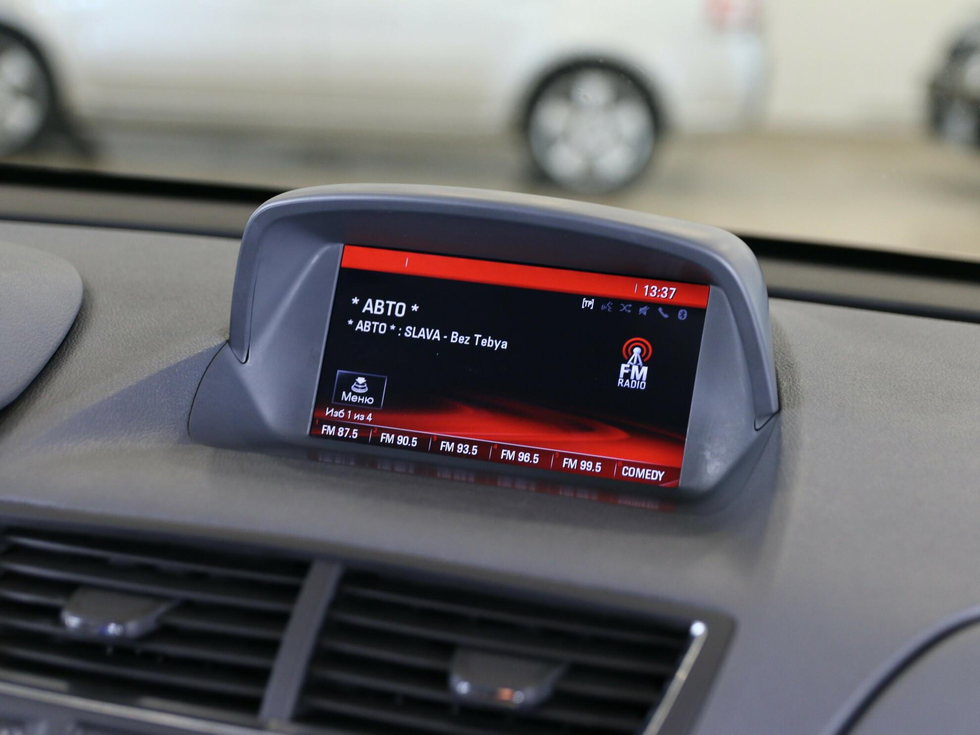 фото автомобиля 10