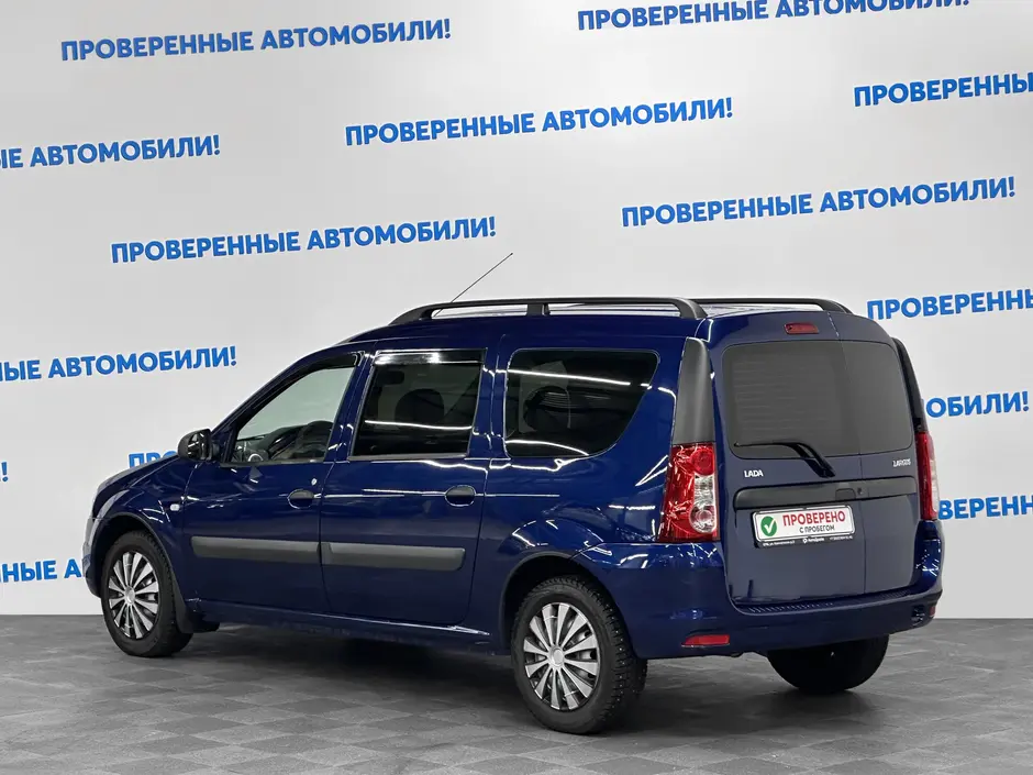 «Авто на Неве»