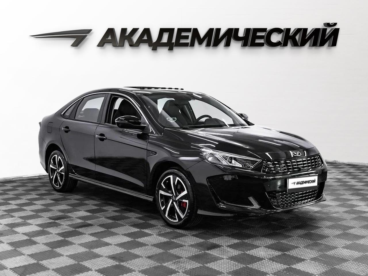 фото автомобиля 2