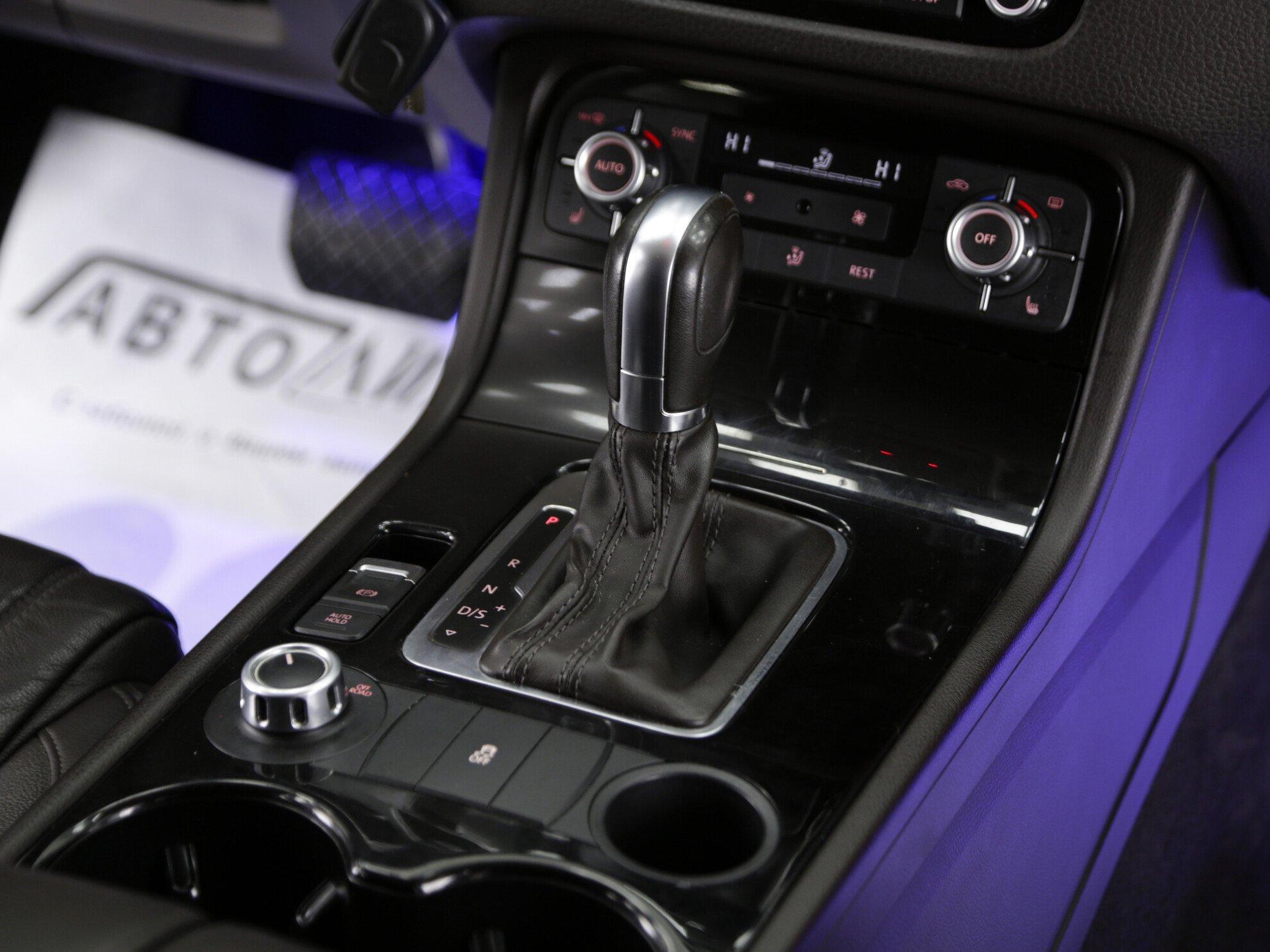 фото автомобиля 12