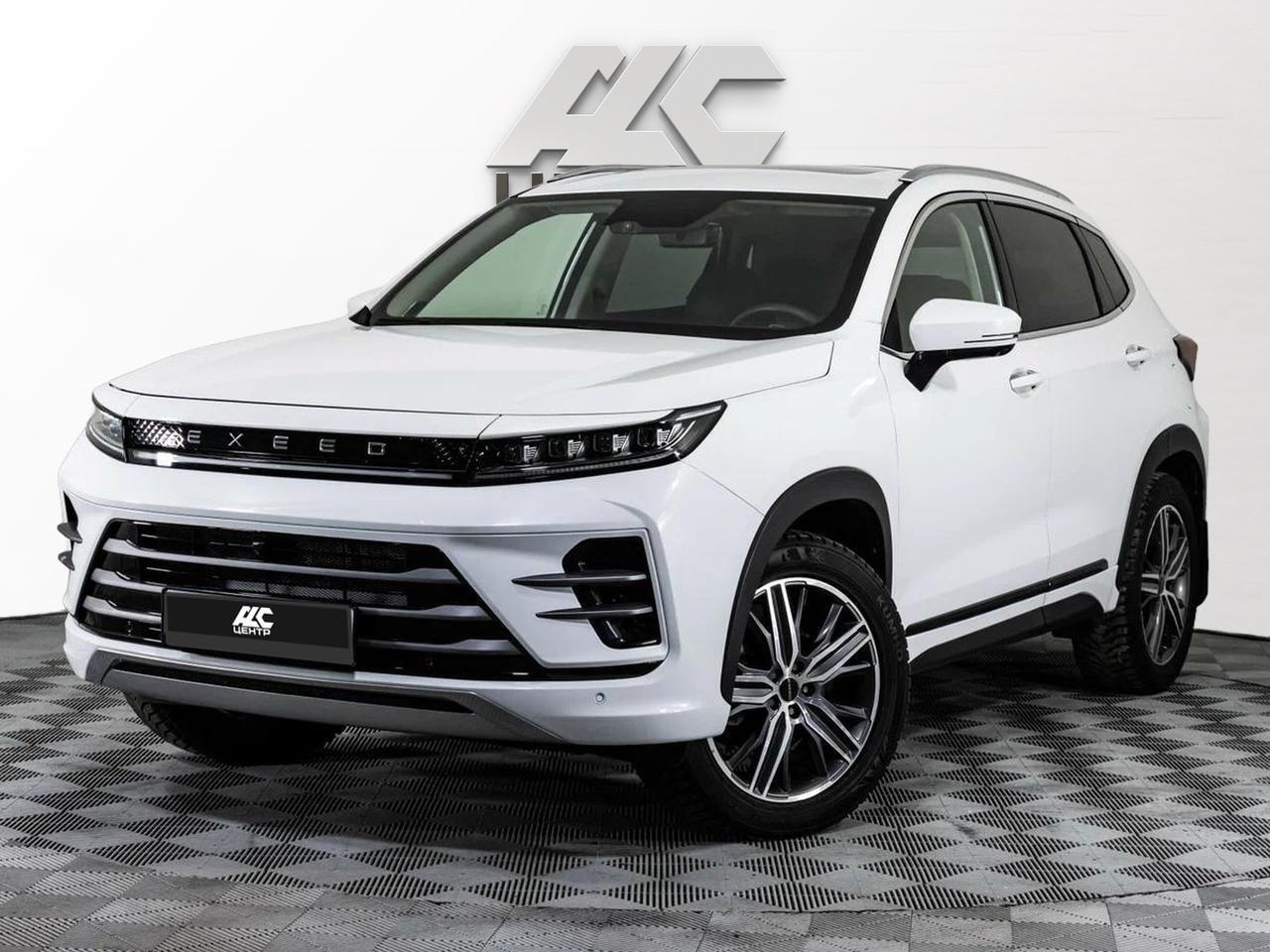 фото автомобиля 0