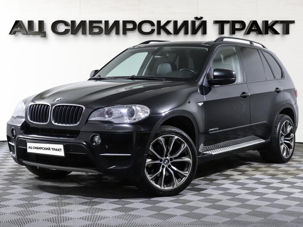 фото автомобиля 0