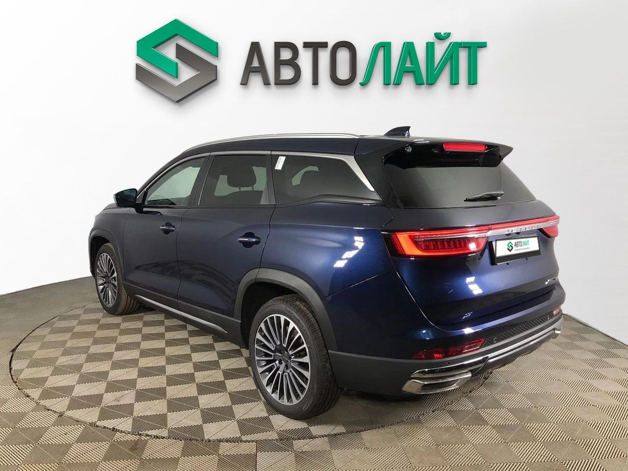 фото автомобиля 3