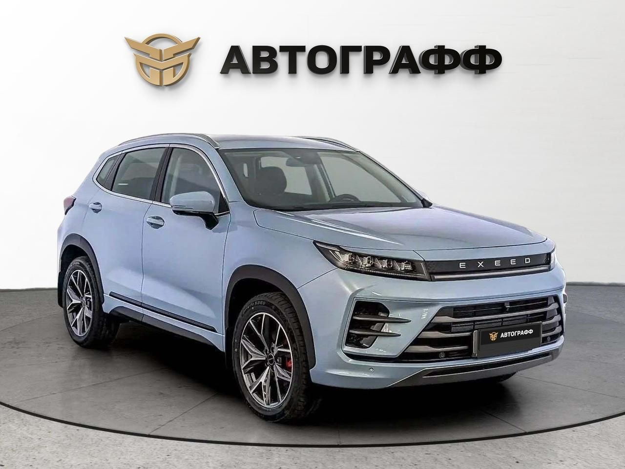 фото автомобиля 2